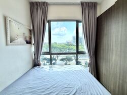 Forest Woods (D19), Condominium #463881981